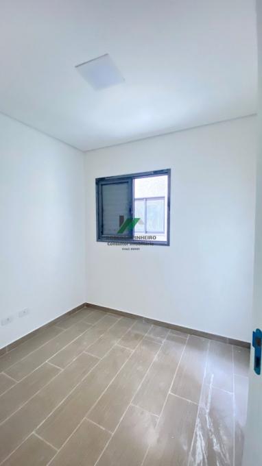 Apartamento, 3 quartos, 72 m² - Foto 17