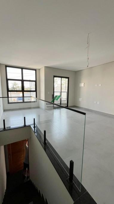 Apartamento, 3 quartos, 104 m² - Foto 8