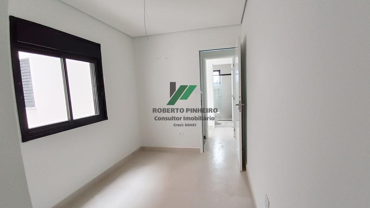 Apartamento, 2 quartos, 72 m² - Foto 13