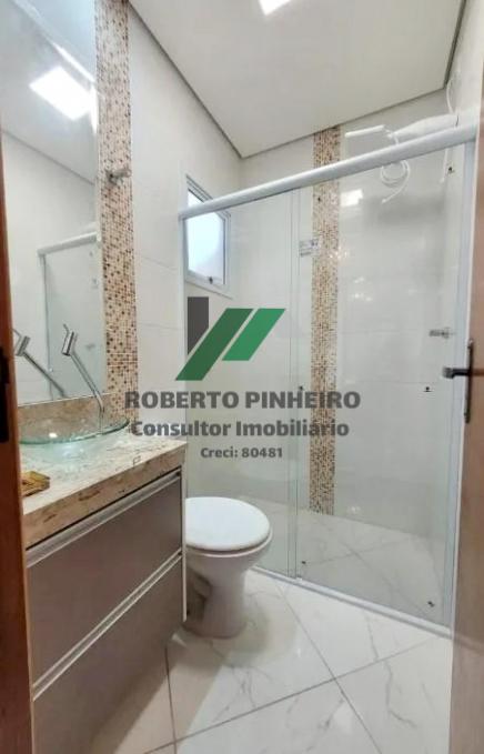 Sobrado, 2 quartos, 120 m² - Foto 15