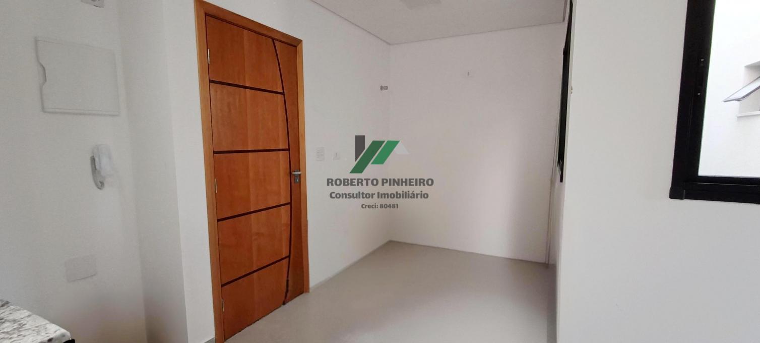 Cobertura à venda com 2 quartos, 79m² - Foto 13
