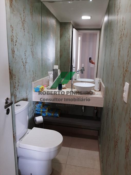 Apartamento, 3 quartos, 115 m² - Foto 21