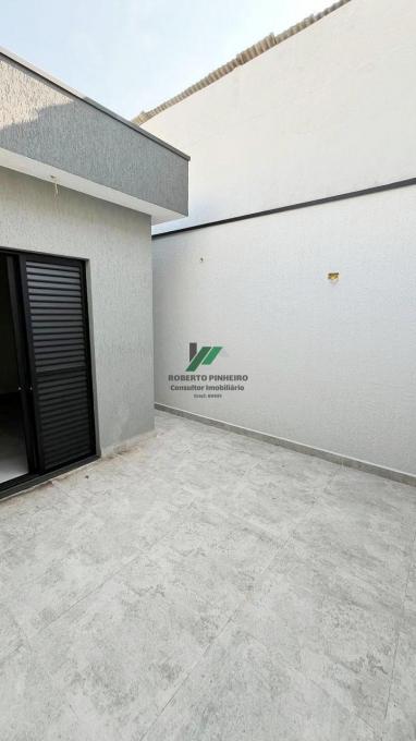 Apartamento, 3 quartos, 104 m² - Foto 21