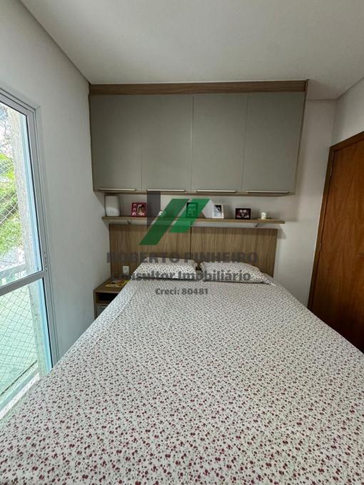 Cobertura, 2 quartos, 102 m² - Foto 21