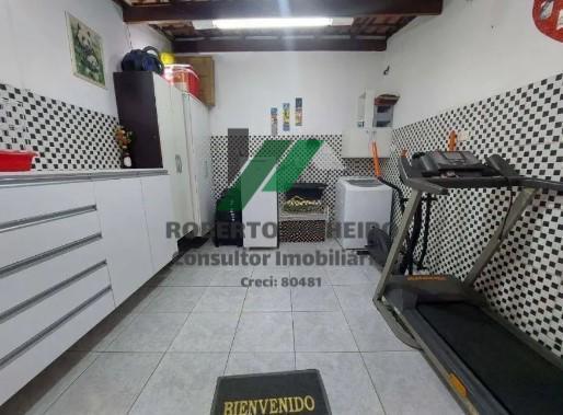 Casa, 2 quartos, 100 m² - Foto 15