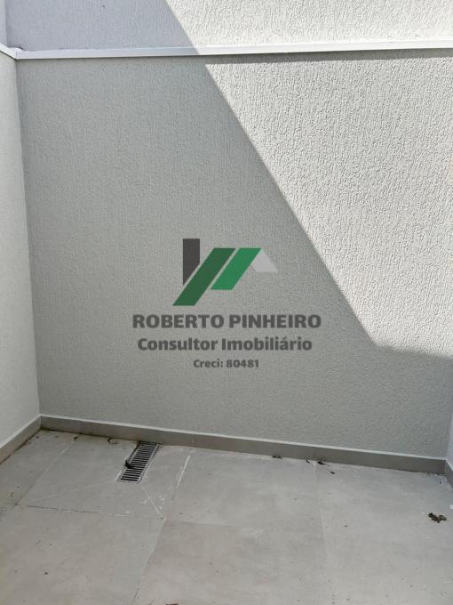 Casa, 3 quartos, 93 m² - Foto 15