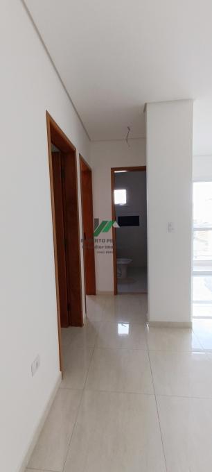 Cobertura, 2 quartos, 100 m² - Foto 4