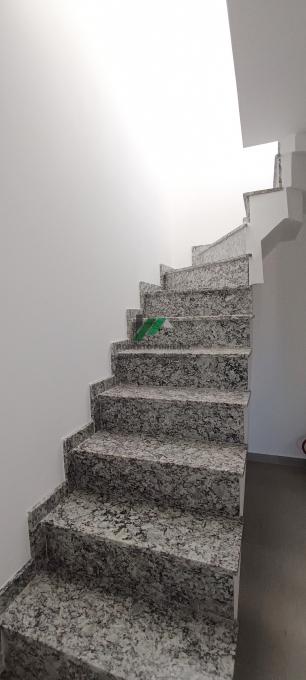 Cobertura à venda com 2 quartos, 79m² - Foto 4