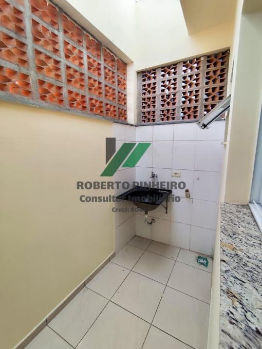 Loja-Salão, 28 m² - Foto 3