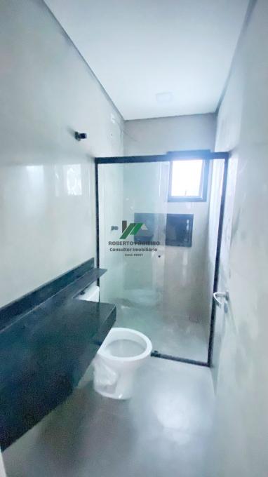 Apartamento, 3 quartos, 72 m² - Foto 9