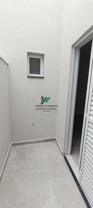Casa à venda com 3 quartos, 85m² - Foto 19