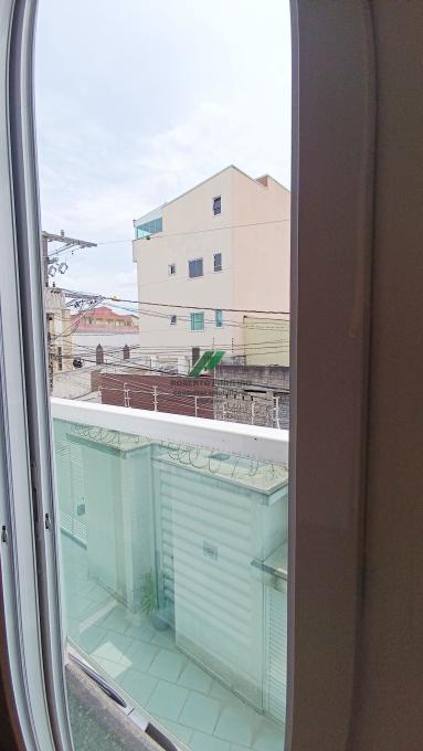 Apartamento, 2 quartos, 50 m² - Foto 11