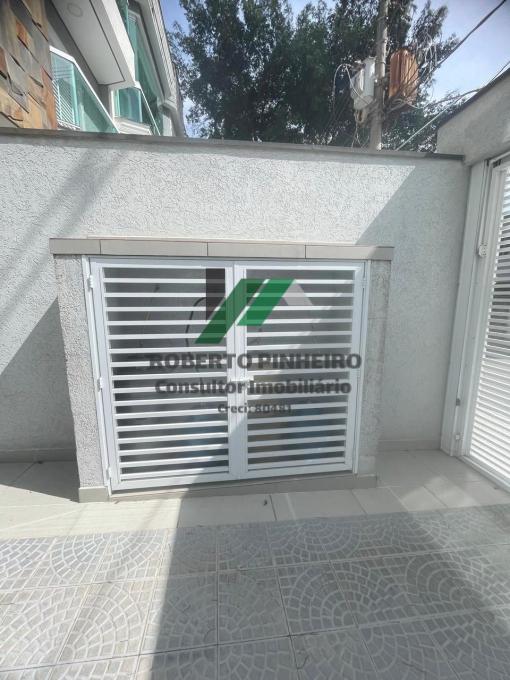 Apartamento, 2 quartos, 87 m² - Foto 12