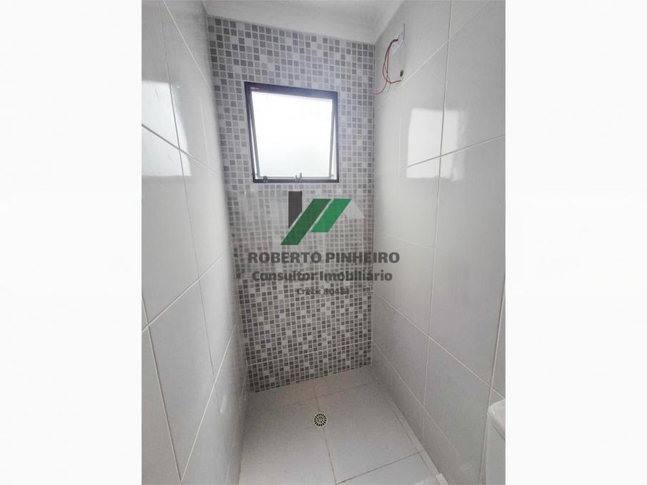 Apartamento, 2 quartos, 41 m² - Foto 11