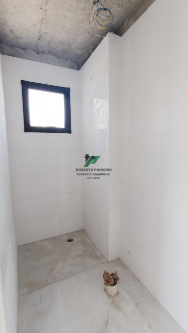 Cobertura à venda com 2 quartos, 74m² - Foto 15