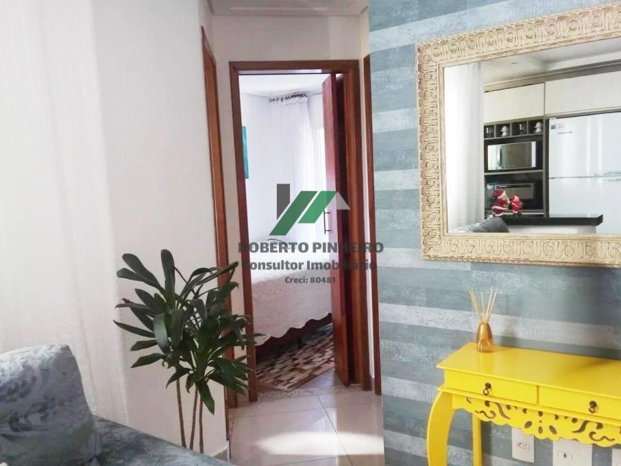 Cobertura, 2 quartos, 80 m² - Foto 13