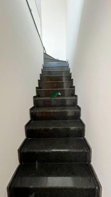 Apartamento, 3 quartos, 104 m² - Foto 7