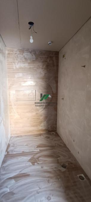 Sobrado à venda com 2 quartos, 100m² - Foto 10