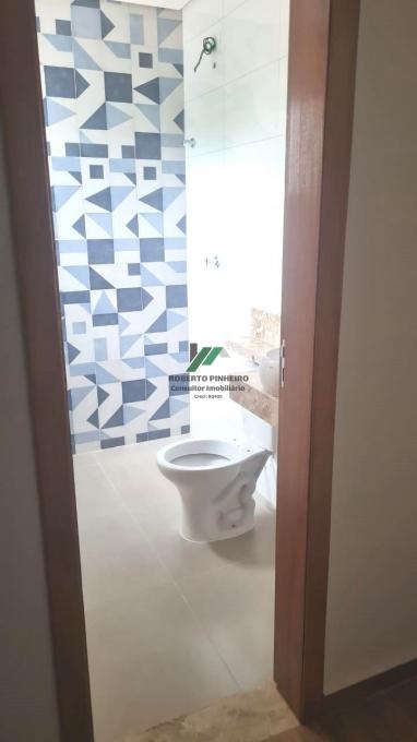 Sobrado, 2 quartos, 131 m² - Foto 8