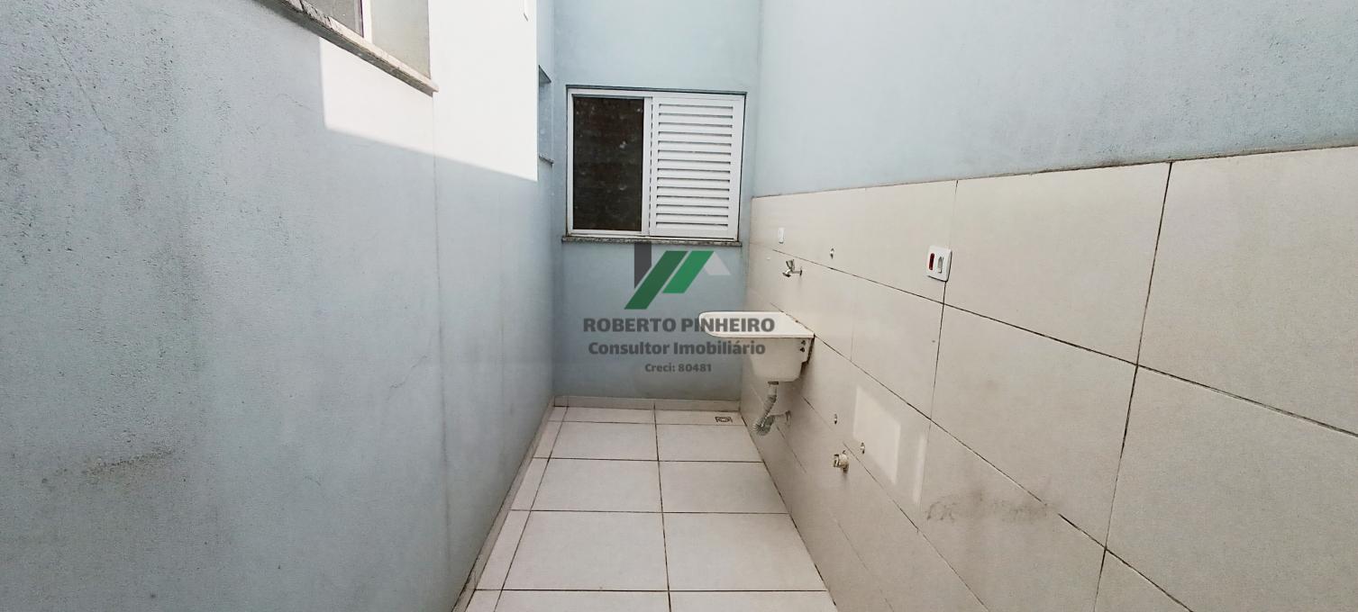 Apartamento, 2 quartos, 50 m² - Foto 12