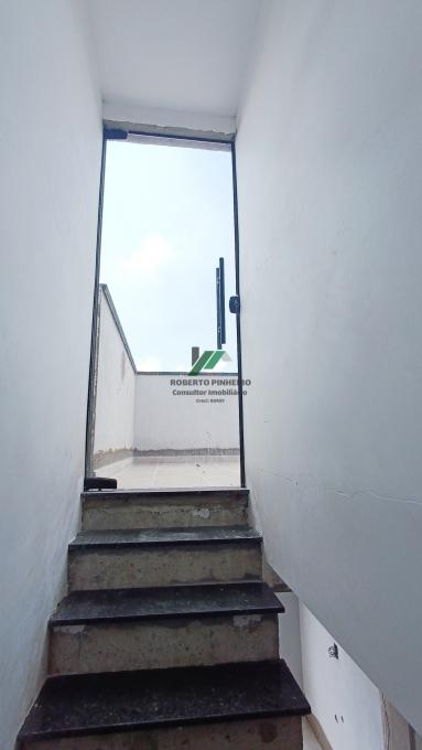 Cobertura à venda com 2 quartos, 74m² - Foto 16