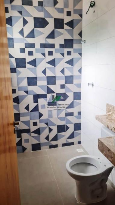 Sobrado, 2 quartos, 131 m² - Foto 7