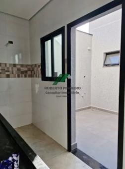 Apartamento, 2 quartos, 72 m² - Foto 4