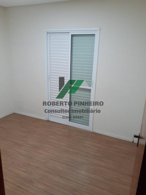Apartamento, 2 quartos, 50 m² - Foto 14