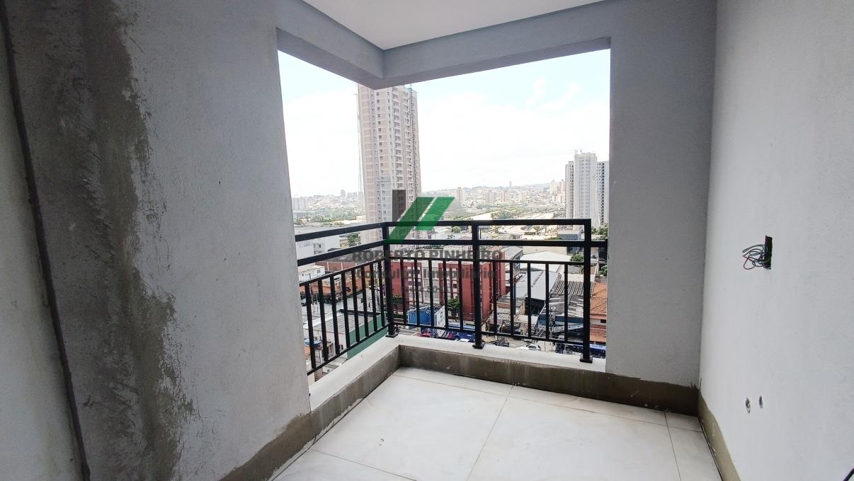 Cobertura à venda com 2 quartos, 74m² - Foto 7