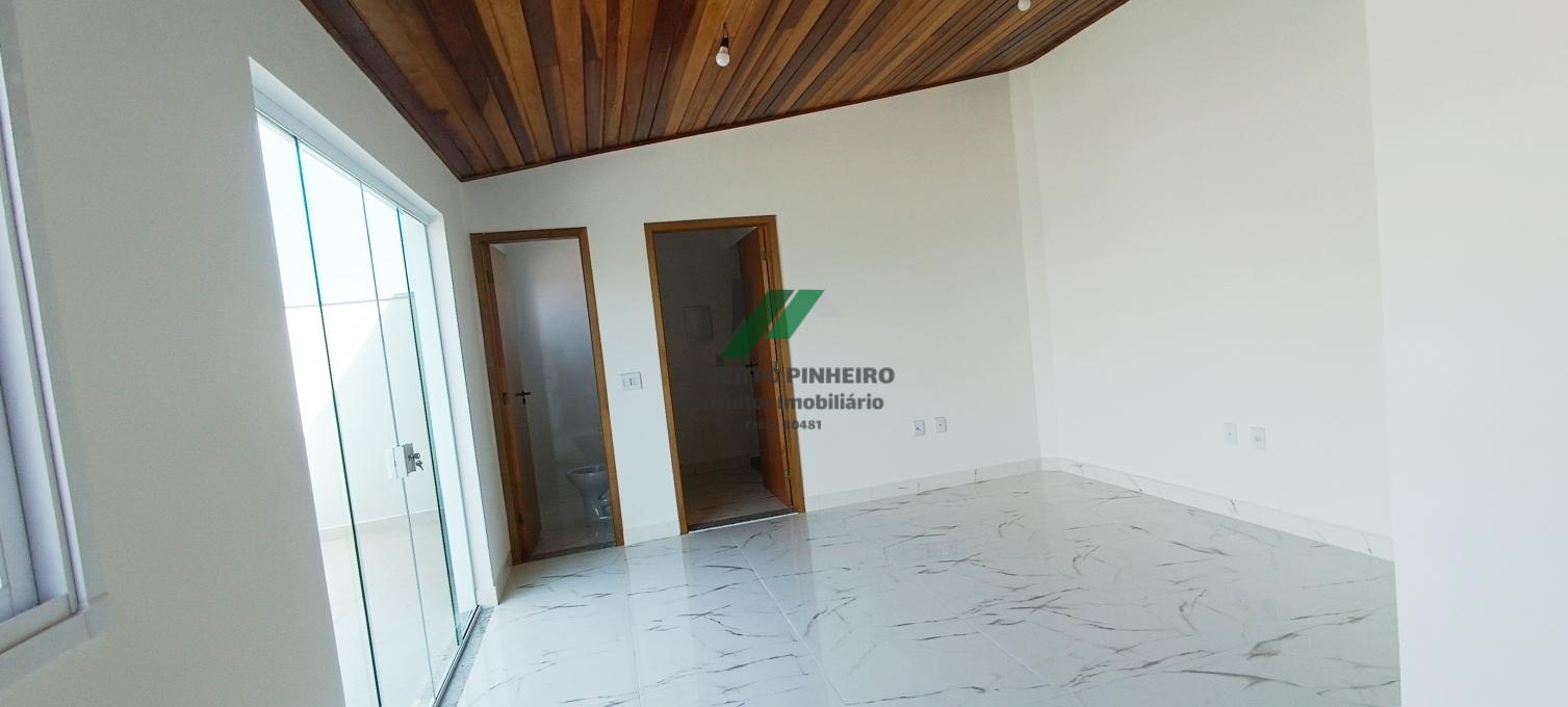 Sobrado à venda com 3 quartos, 120m² - Foto 5