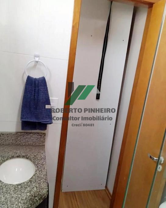 Sobrado, 3 quartos, 107 m² - Foto 18