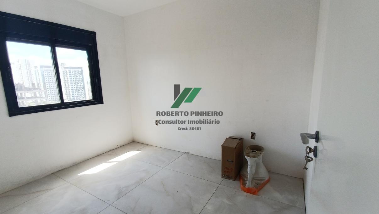 Cobertura à venda com 2 quartos, 74m² - Foto 12