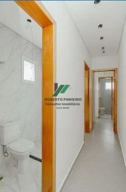 Cobertura à venda com 2 quartos, 92m² - Foto 8