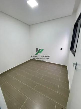 Casa à venda com 3 quartos, 100m² - Foto 13