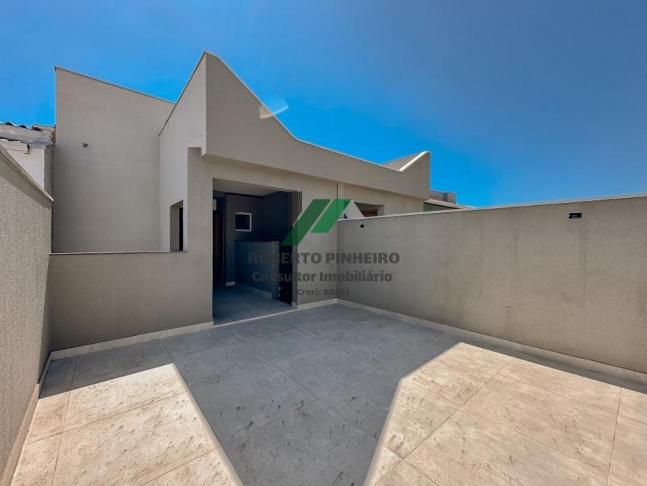 Cobertura à venda com 2 quartos, 98m² - Foto 21
