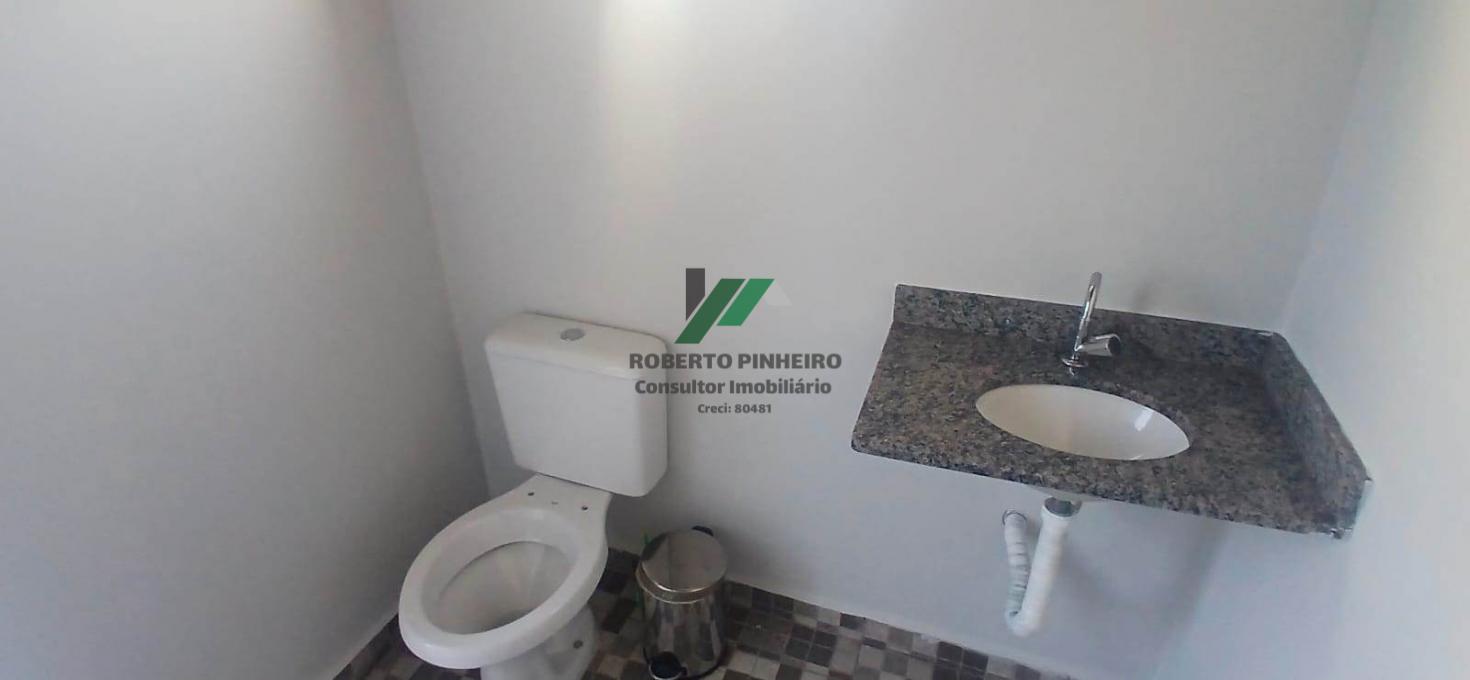 Cobertura à venda com 2 quartos, 70m² - Foto 21