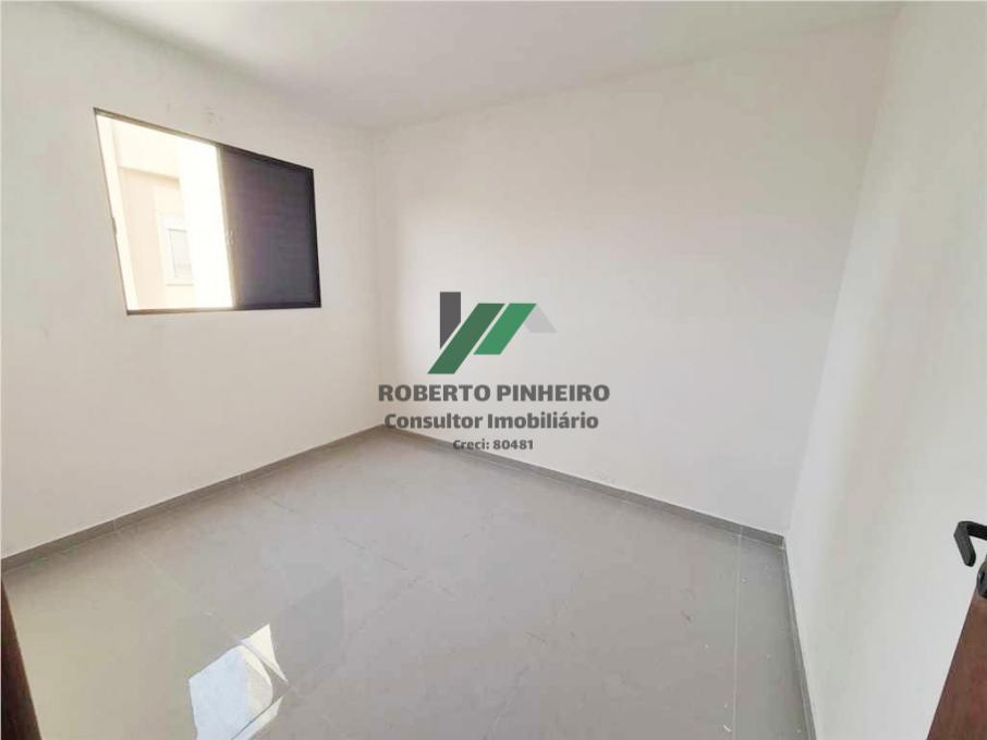 Apartamento, 2 quartos, 41 m² - Foto 8