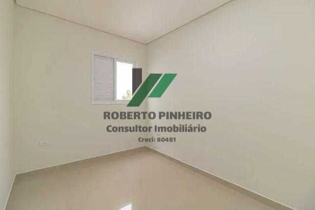 Sobrado, 2 quartos, 53 m² - Foto 17