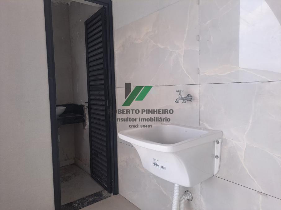 Apartamento, 2 quartos, 100 m² - Foto 15