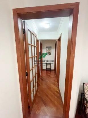 Apartamento, 3 quartos, 117 m² - Foto 14