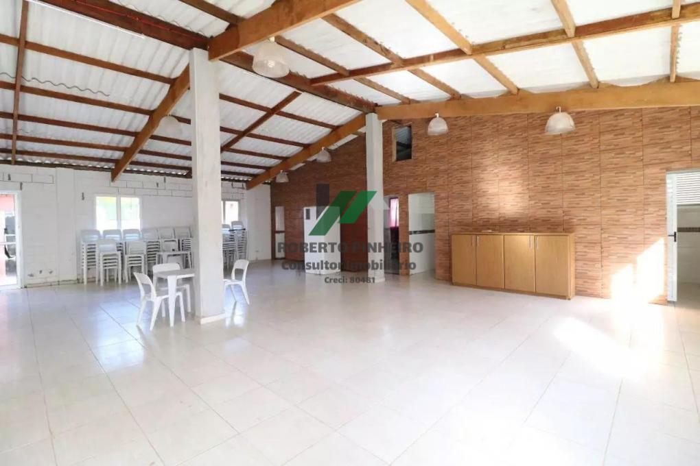 Apartamento, 2 quartos, 56 m² - Foto 13