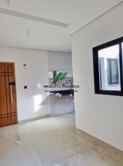 Apartamento, 2 quartos, 72 m² - Foto 2