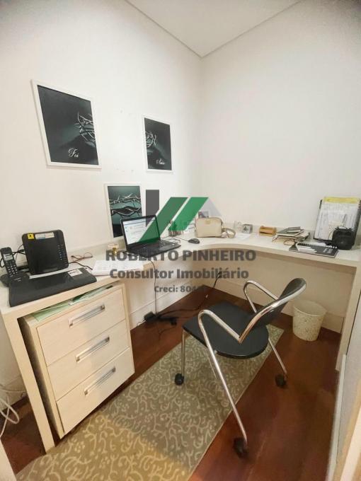 Apartamento, 3 quartos, 133 m² - Foto 16