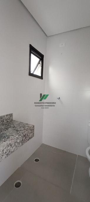 Cobertura à venda com 2 quartos, 79m² - Foto 12