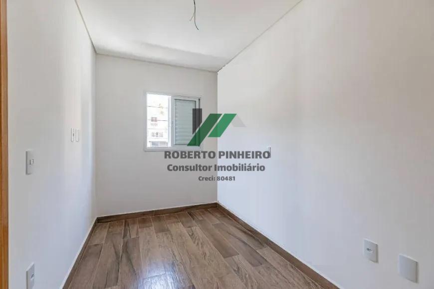 Sobrado, 3 quartos - Foto 10