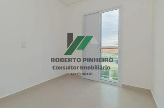 Cobertura à venda com 2 quartos, 92m² - Foto 13