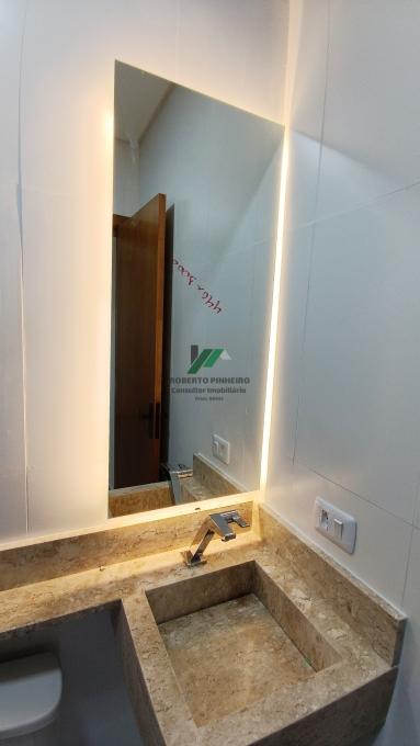 Casa, 3 quartos, 140 m² - Foto 13