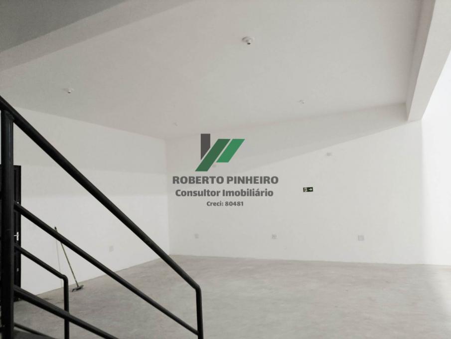 Depósito-Galpão-Armazém à venda e aluguel, 235m² - Foto 14