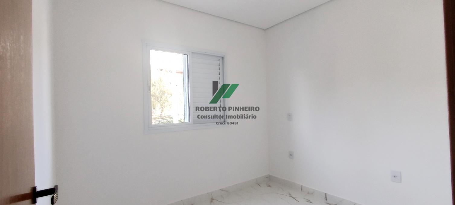 Sobrado à venda com 3 quartos, 120m² - Foto 17