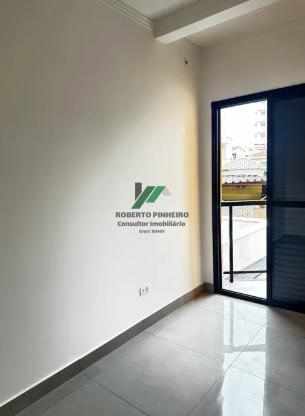 Sobrado à venda com 3 quartos, 130m² - Foto 18
